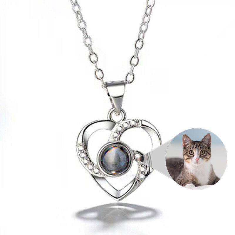 Collier Ylsa