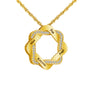 Collier Auréa