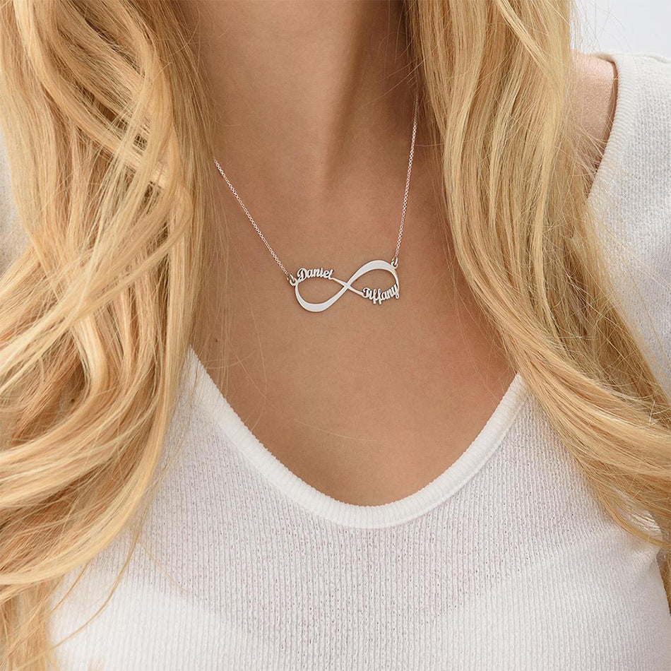 Collier Aurévia
