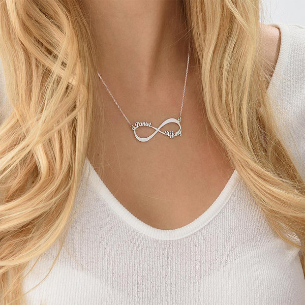 Collier Aurévia
