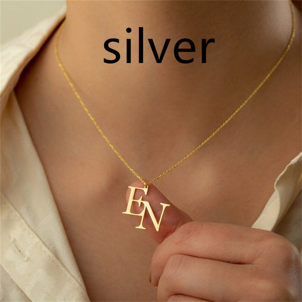 Collier Loomi