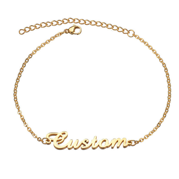 Bracelet Olyéa