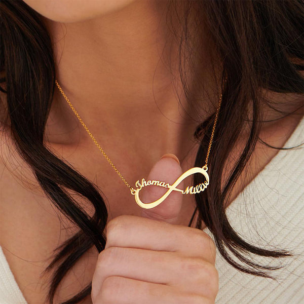 Collier Aurévia