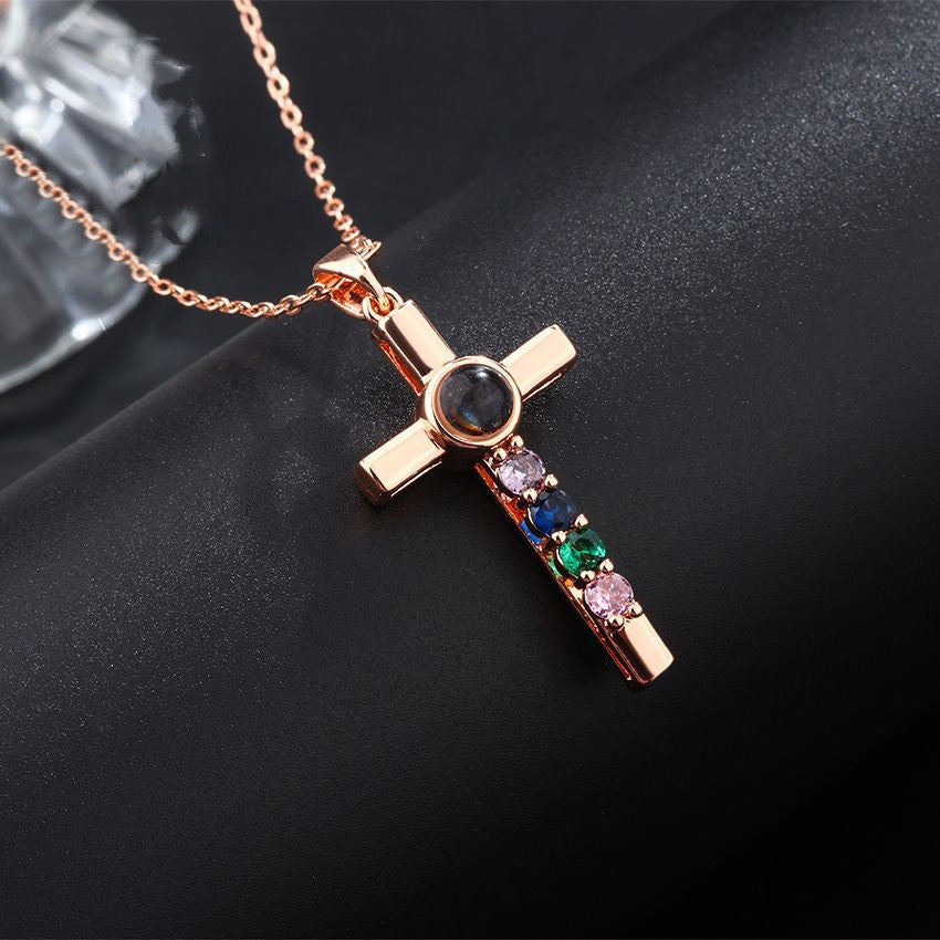 Collier Aëlo