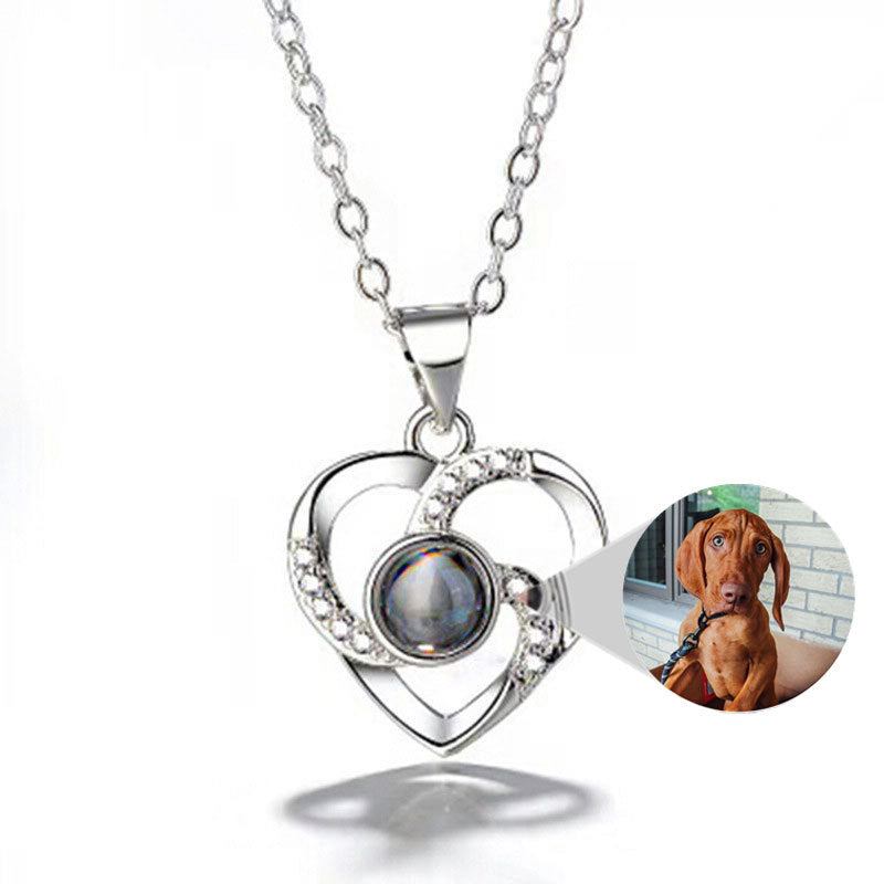 Collier Ylsa