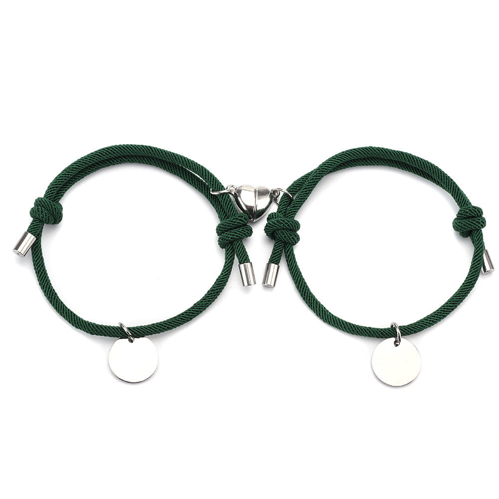 Bracelet Rivä