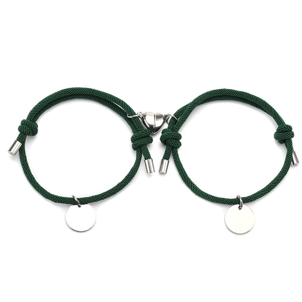 Bracelet Rivä