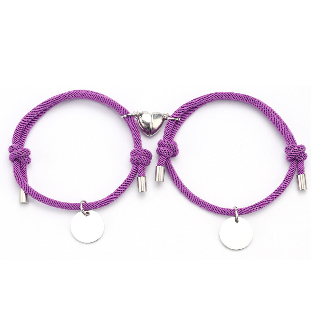 Bracelet Rivä