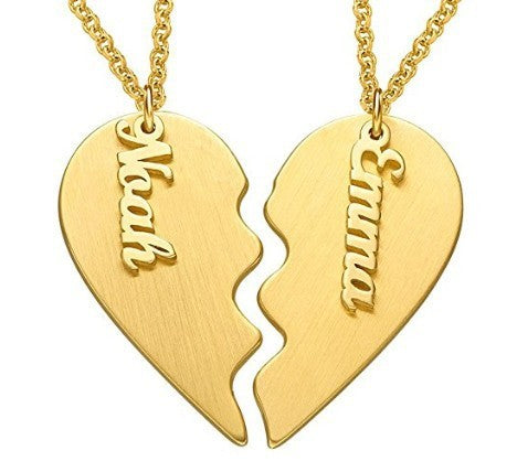 Collier Zéla