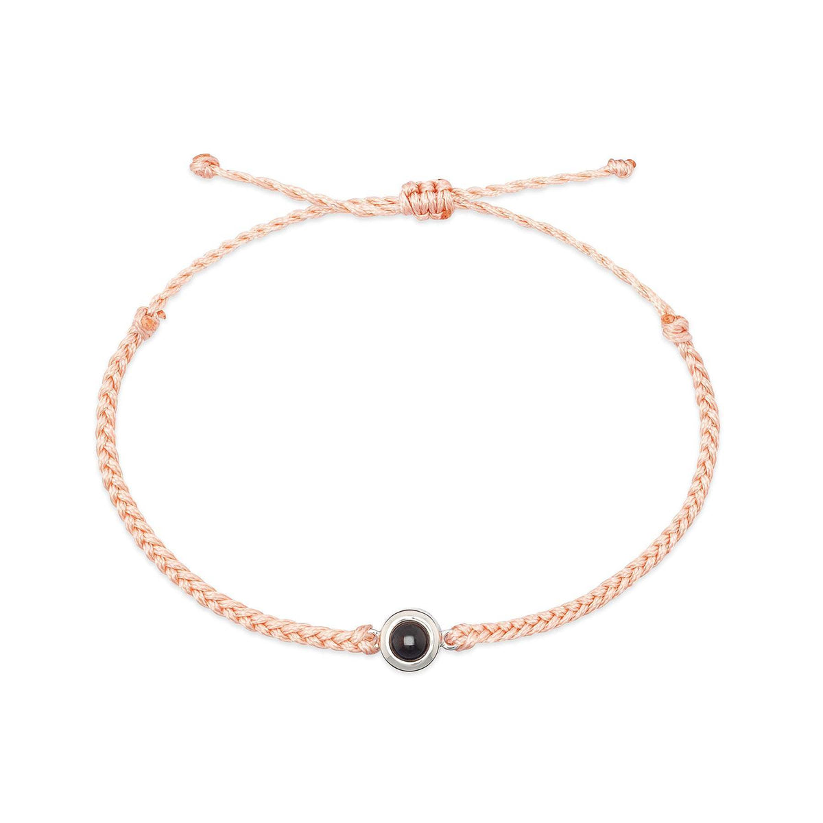Bracelet Yuna