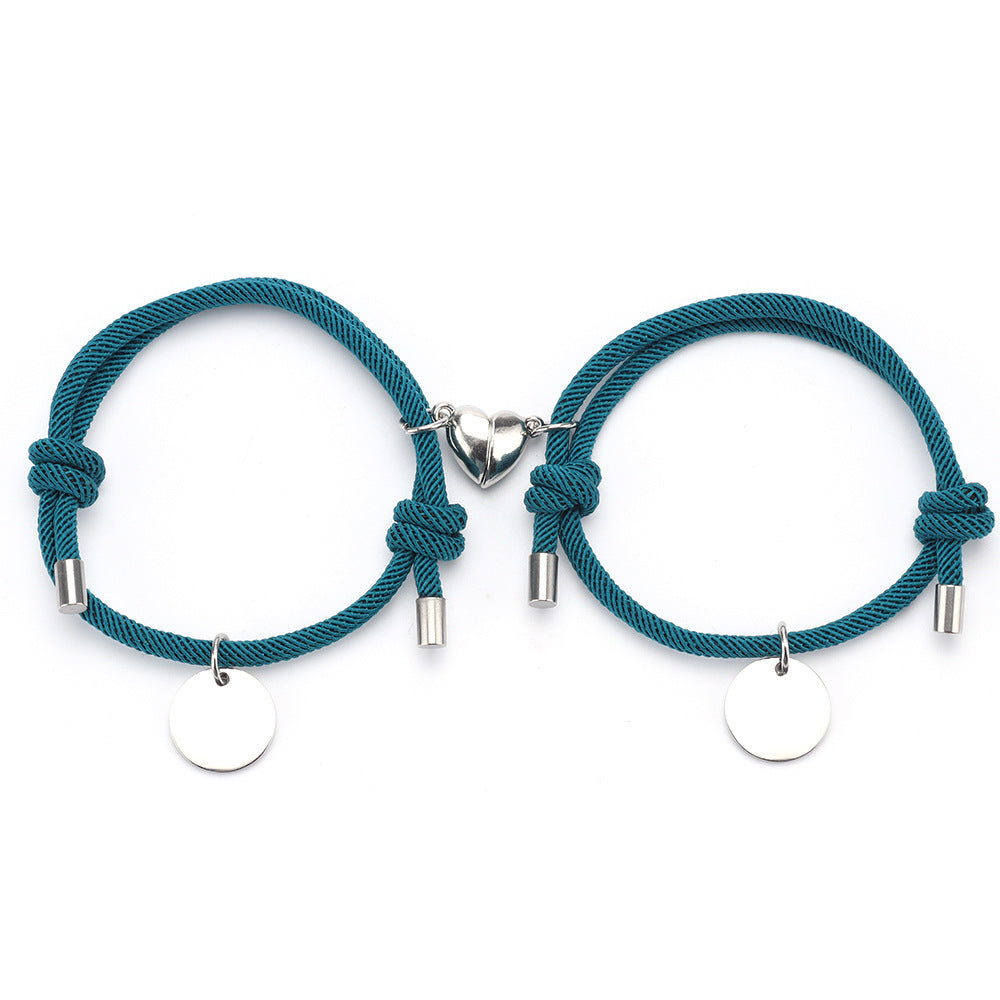 Bracelet Rivä