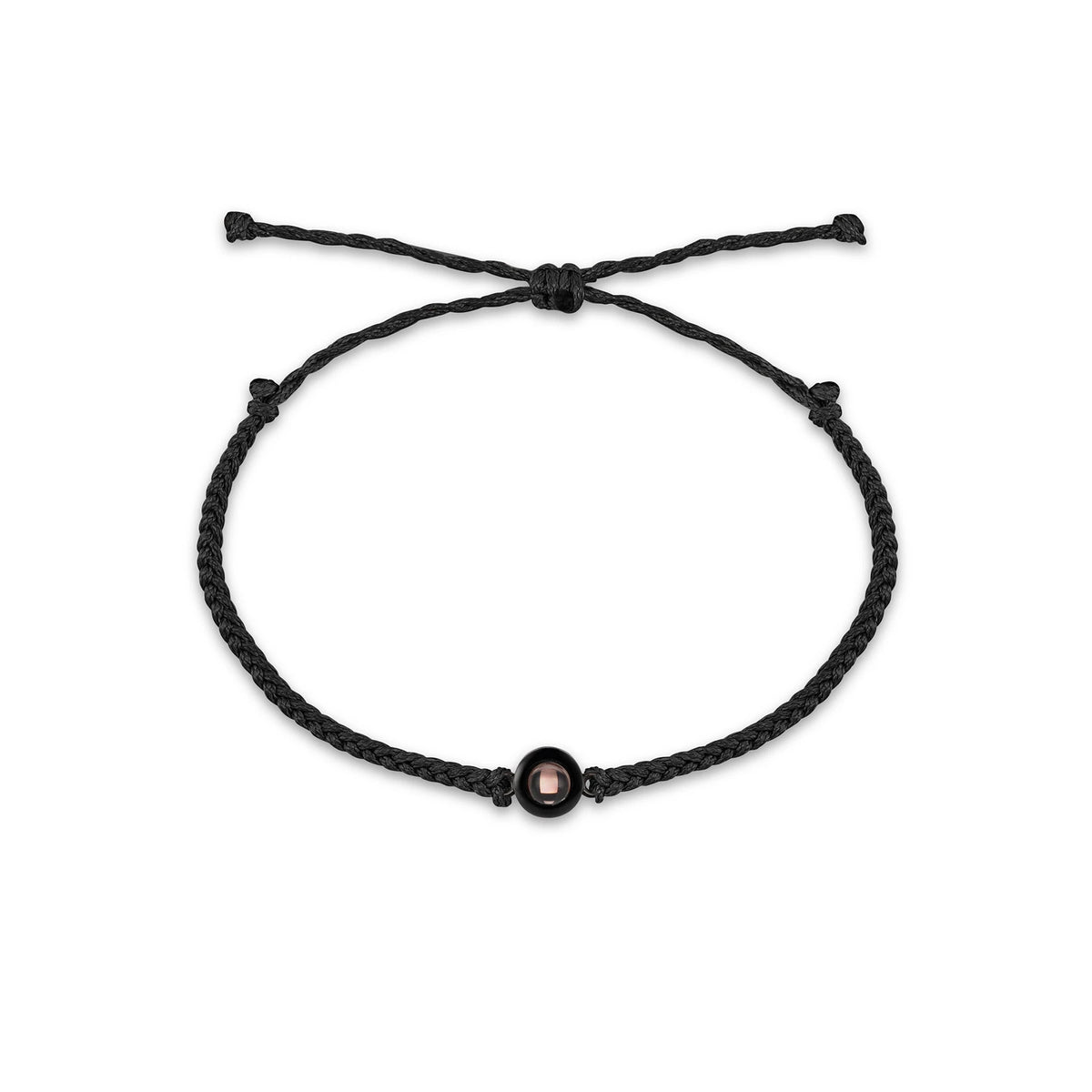 Bracelet Yuna