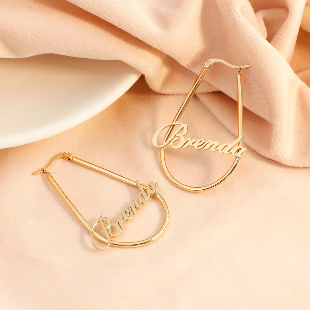Boucles Orvia