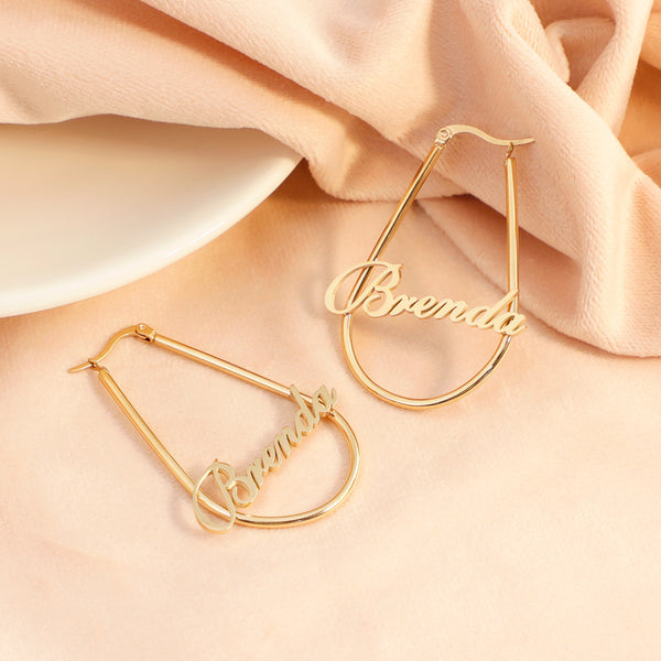 Boucles Orvia