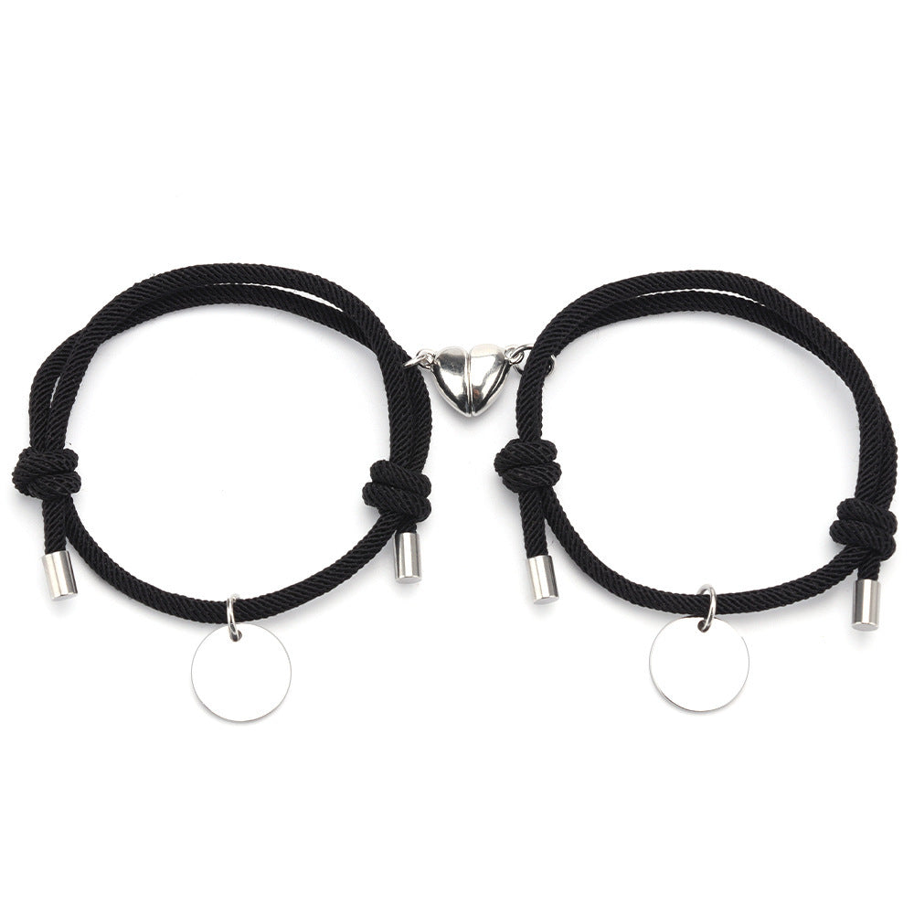 Bracelet Rivä