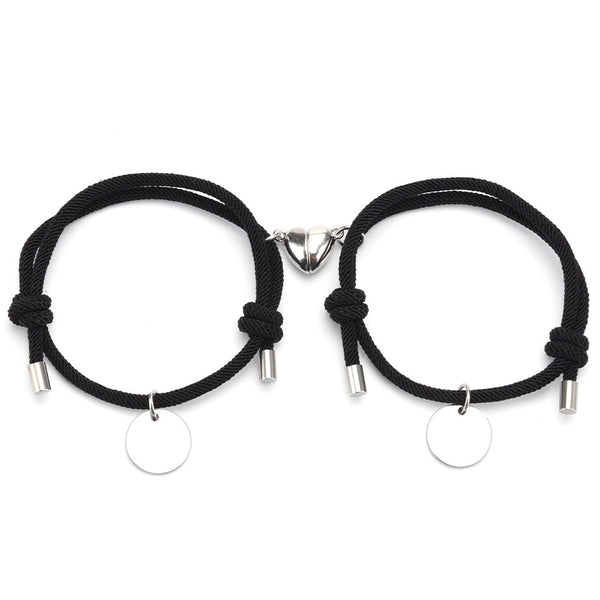 Bracelet Rivä