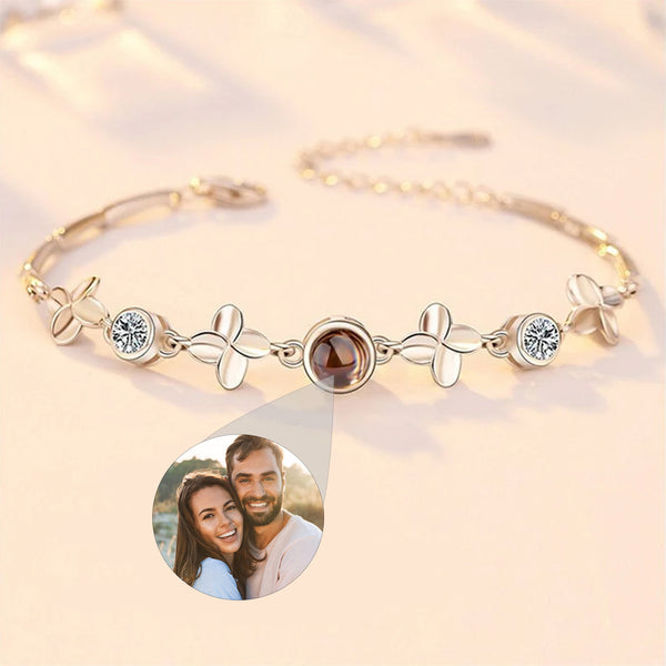 Bracelet Zena