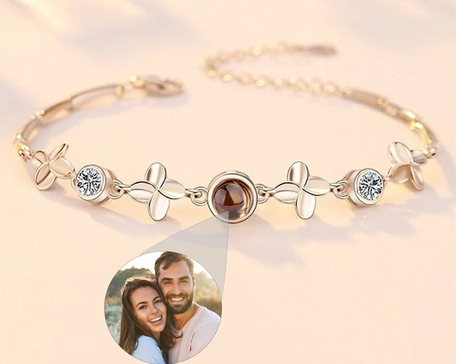 Bracelet Zena
