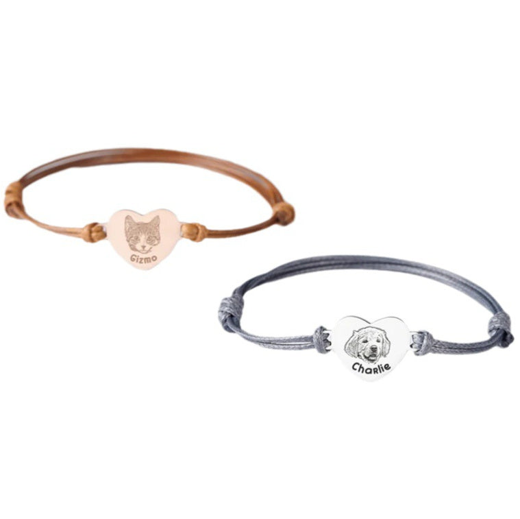 Bracelet Céla