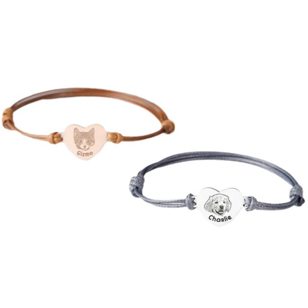 Bracelet Céla