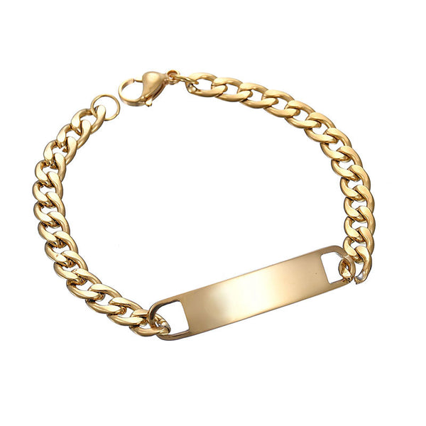 Bracelet Saël