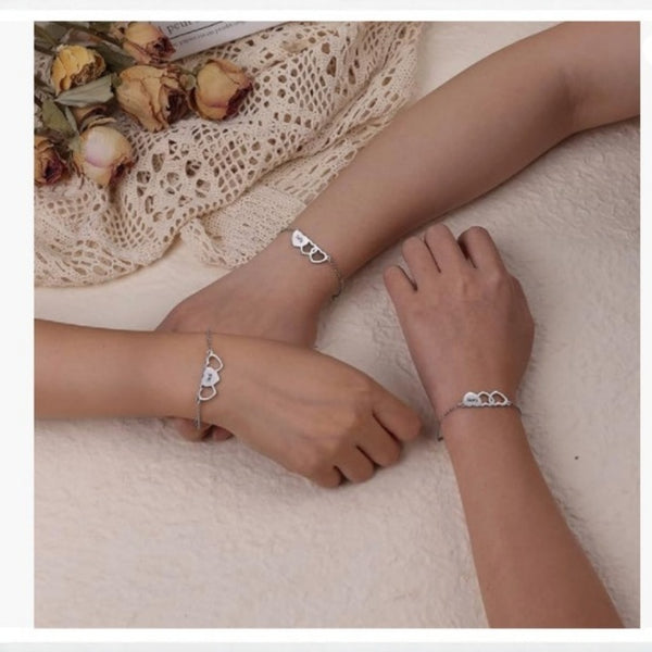 Bracelets Miora