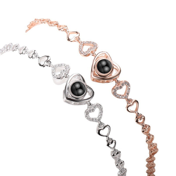 Bracelet Zena