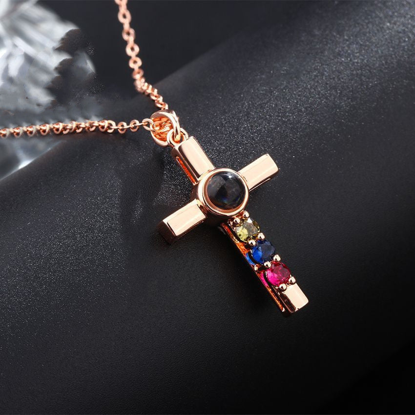 Collier Aëlo