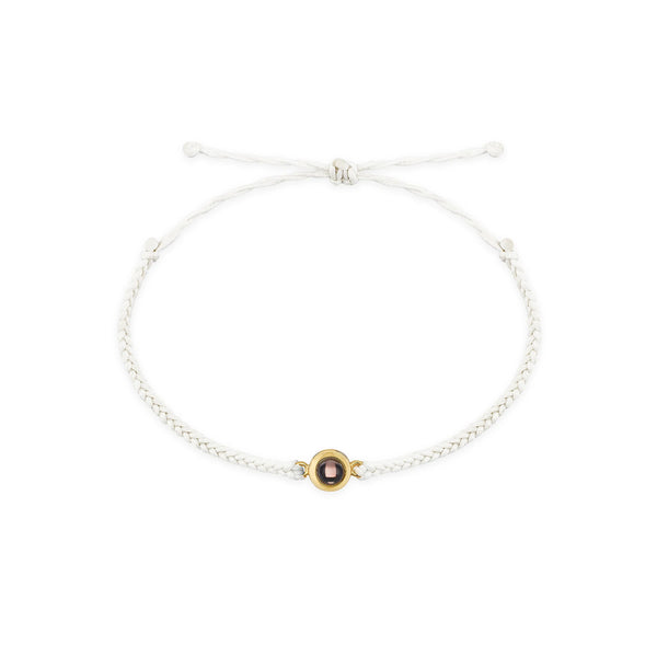 Bracelet Yuna