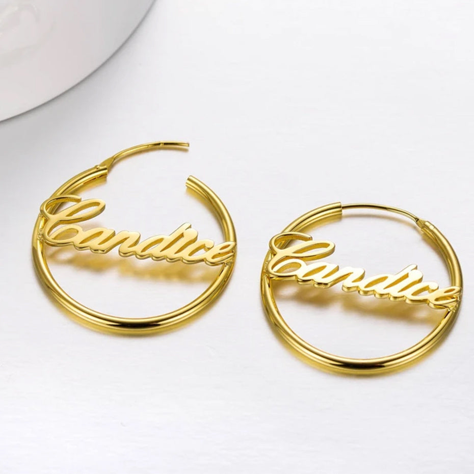 Boucles Avena