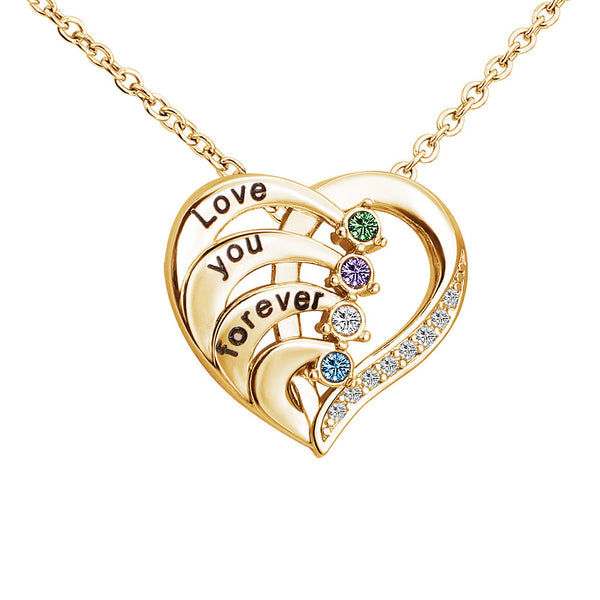 Collier Lovgem