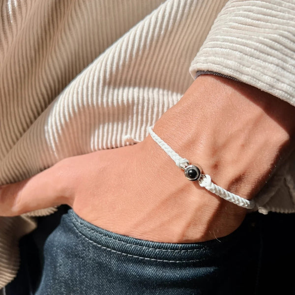 Bracelet Yuna