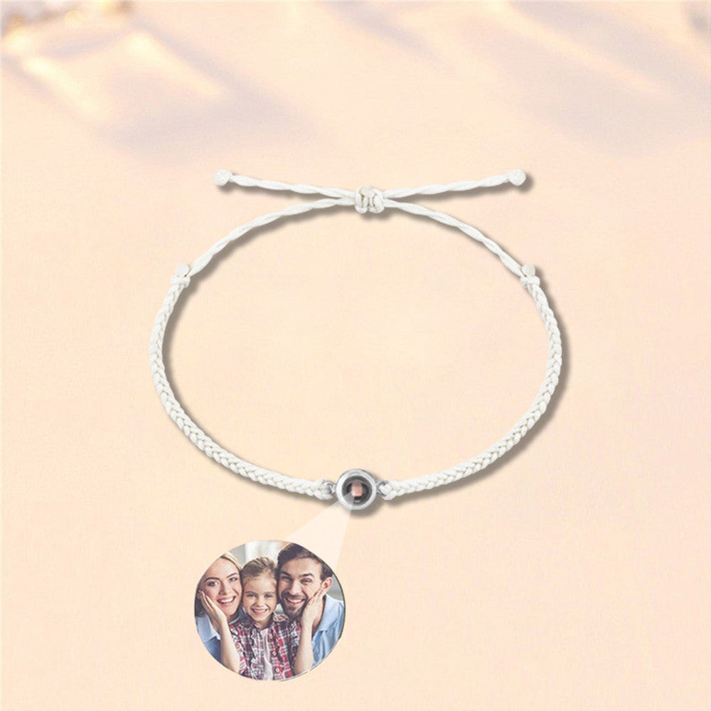 Bracelet Yuna