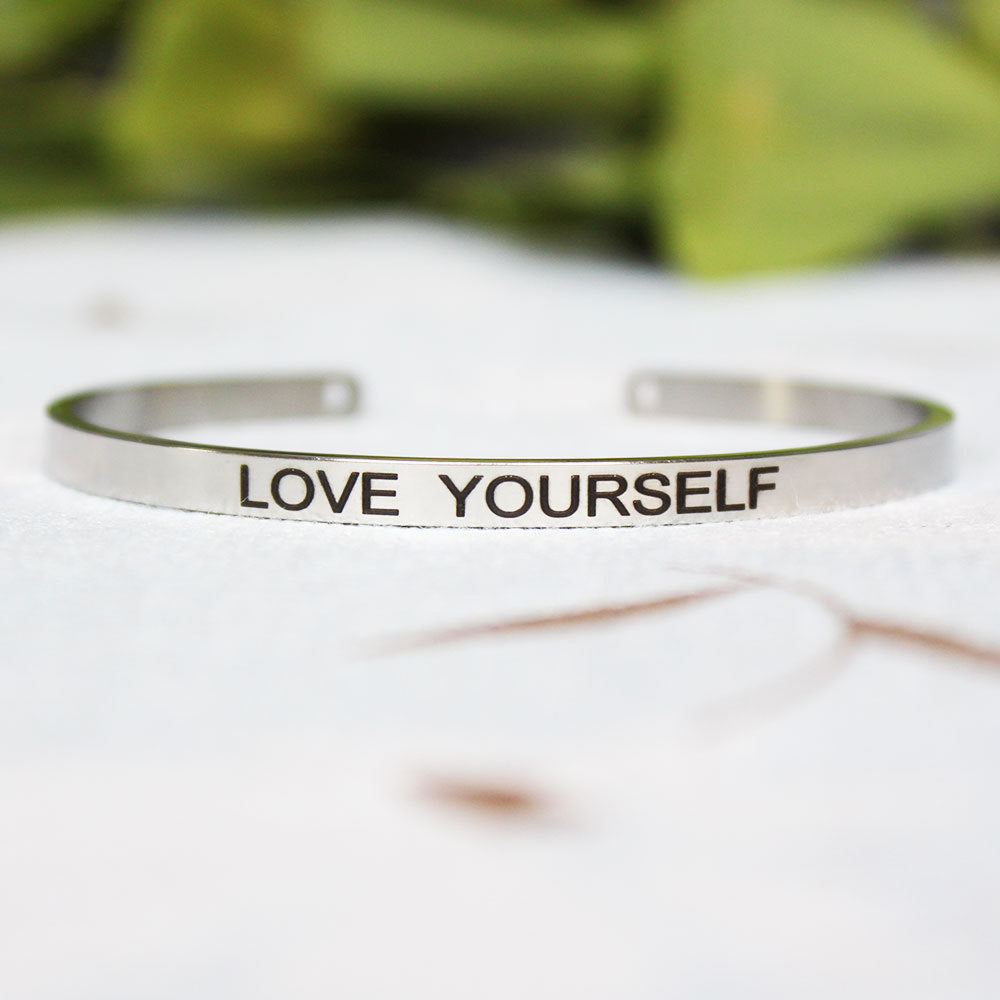 Bracelet Lira