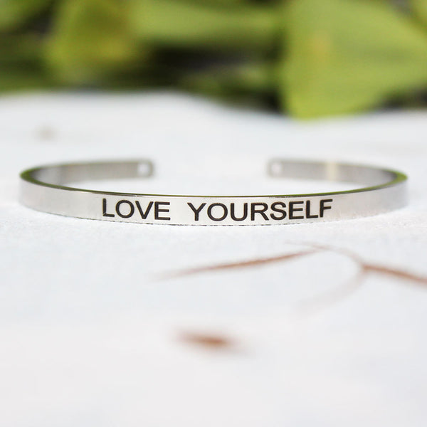 Bracelet Lira