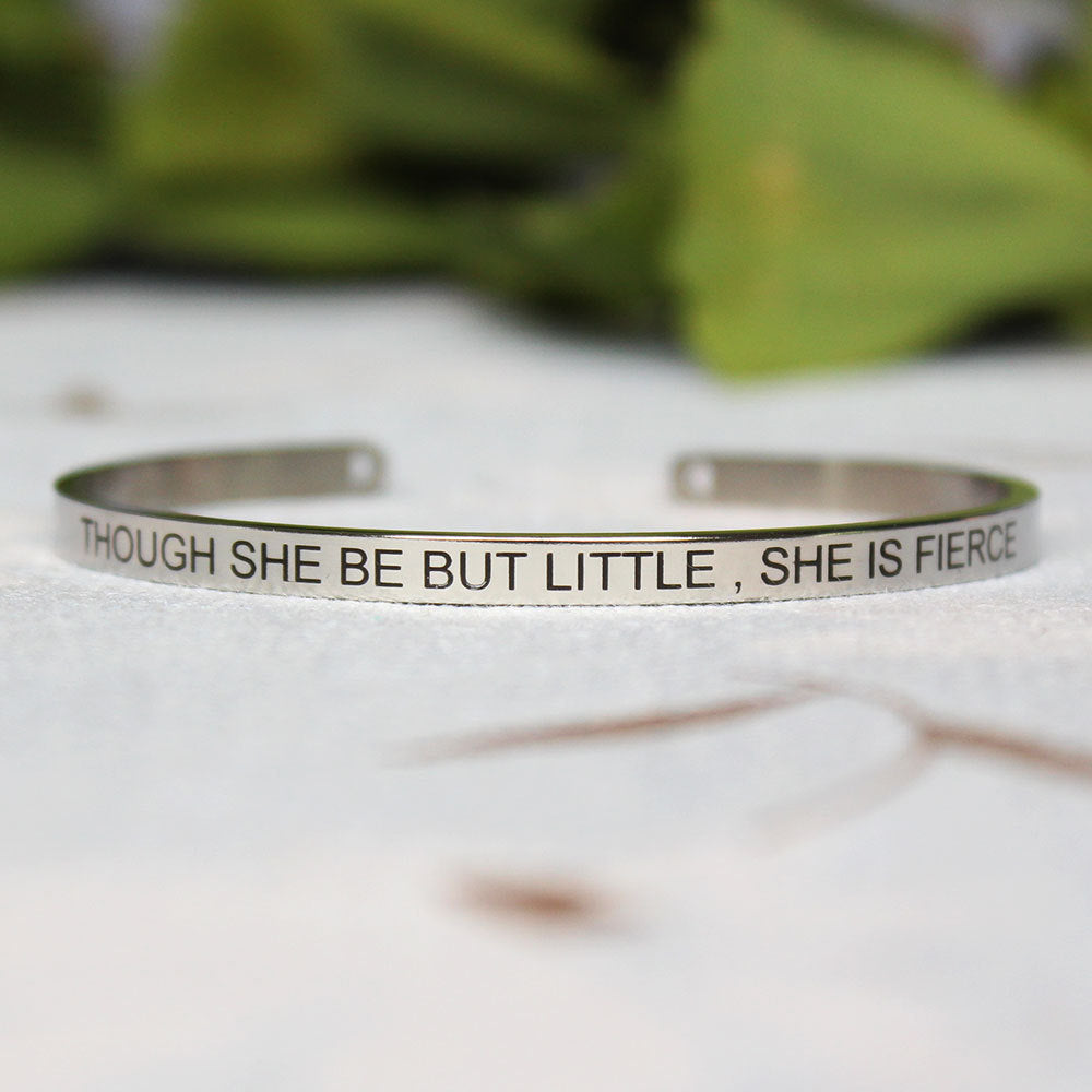 Bracelet Lira