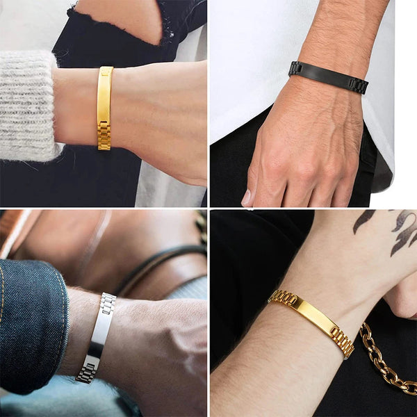 Bracelet Énys