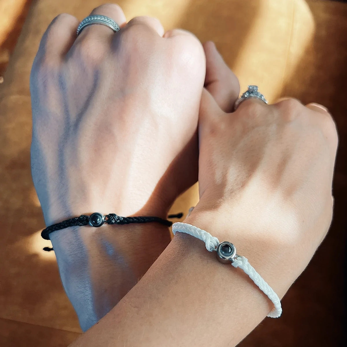 Bracelet Yuna