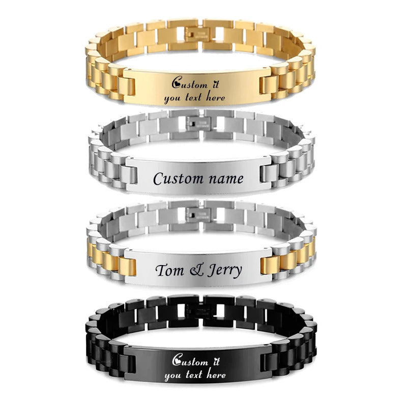 Bracelet Énys