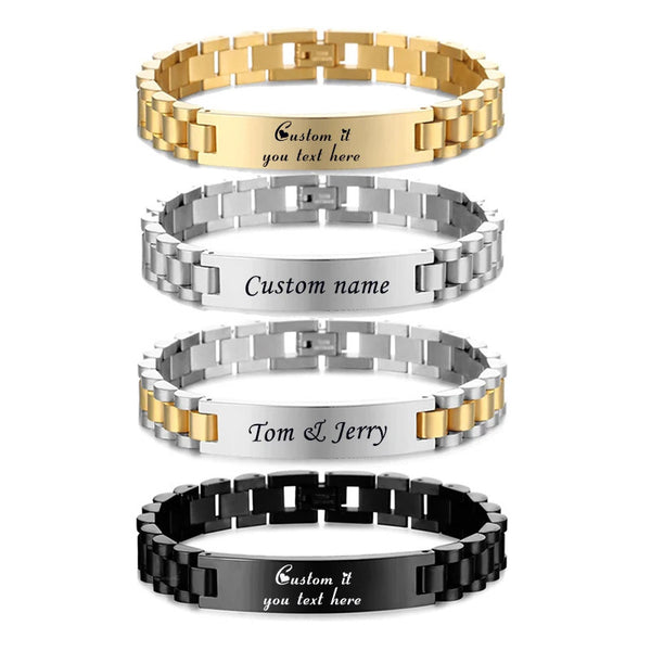 Bracelet Énys