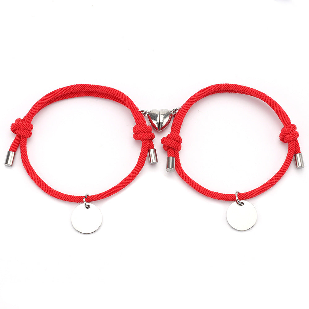 Bracelet Rivä