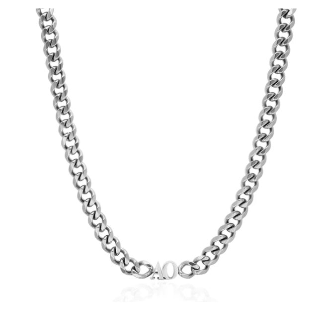 Collier Lumé