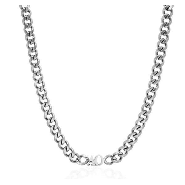 Collier Lumé