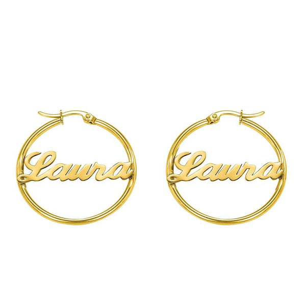 Boucles Avena