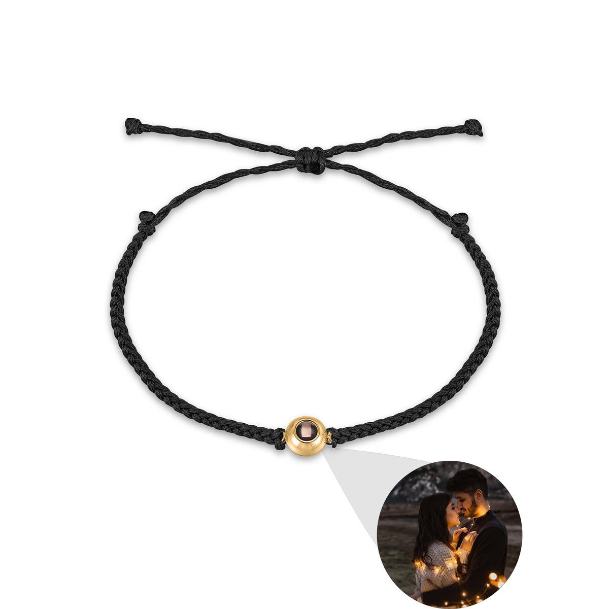 Bracelet Yuna