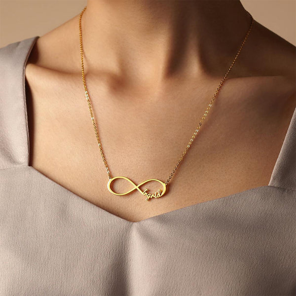 Collier Aurévia