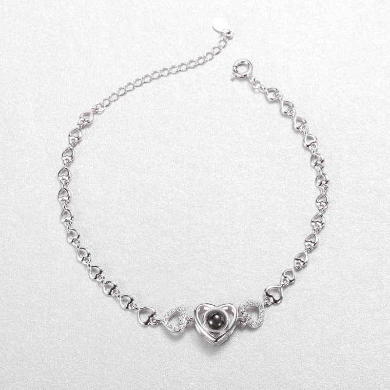 Bracelet Zena