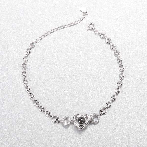 Bracelet Zena