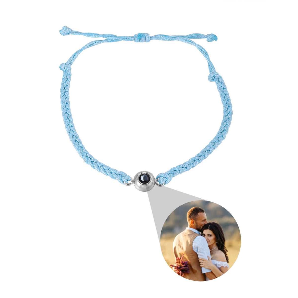 Bracelet Yuna