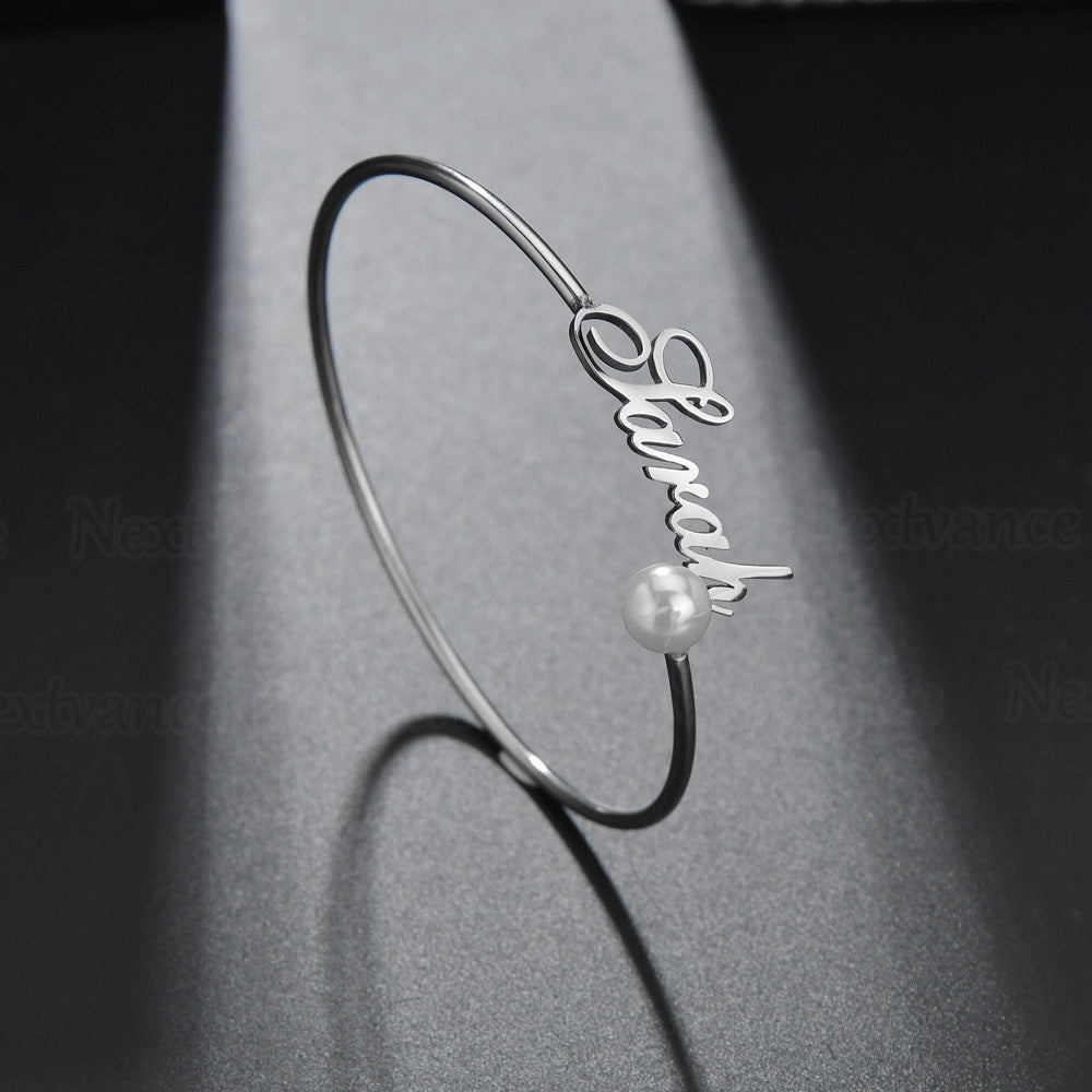 Bracelet Elva